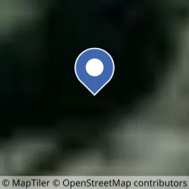 Satellite view at 51.93236, -8.18568