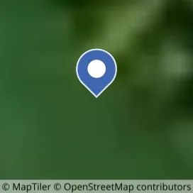 Satellite view at 51.93992, -7.86108