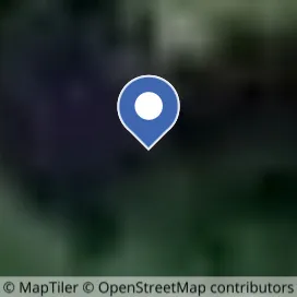 Satellite view at 51.94049, -9.15198