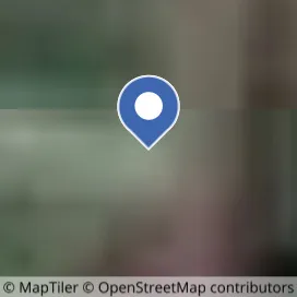 Satellite view at 51.94425, -8.75084
