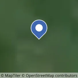 Satellite view at 51.94672, -8.90282