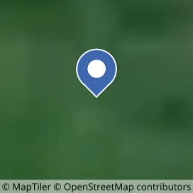 Satellite view at 51.96746, -8.10849