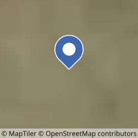 Satellite view at 51.97243, -8.92448