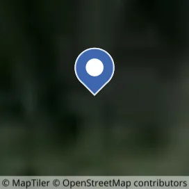 Satellite view at 51.97911, -8.01875