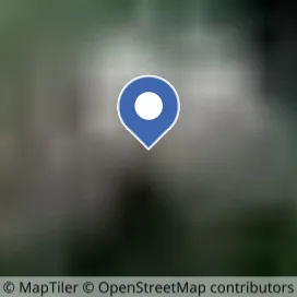 Satellite view at 51.98424, -8.37947