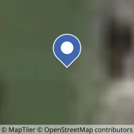 Satellite view at 51.98460, -8.51475