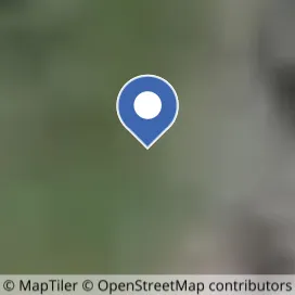 Satellite view at 52.00989, -8.24479