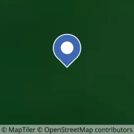 Satellite view at 52.05258, -9.12925