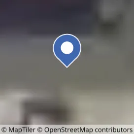 Satellite view at 52.09376, -8.38698