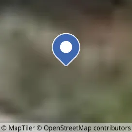 Satellite view at 52.12730, -8.66802