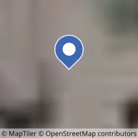 Satellite view at 52.13651, -8.36167