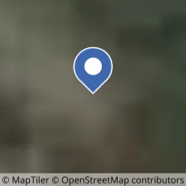 Satellite view at 52.13676, -8.66197