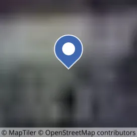 Satellite view at 52.13760, -8.27620