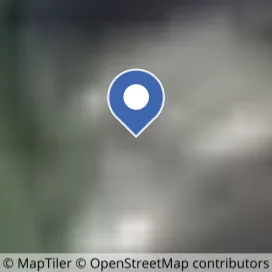 Satellite view at 52.15122, -8.77226