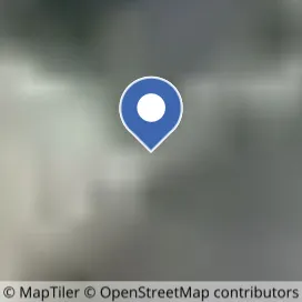 Satellite view at 52.17301, -8.62762