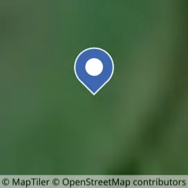 Satellite view at 52.17872, -9.16278