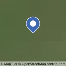 Satellite view at 52.18405, -8.98355