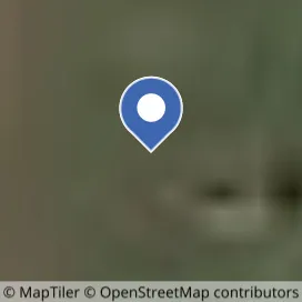 Satellite view at 52.20967, -8.48261