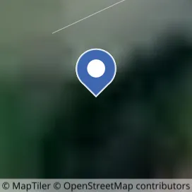 Satellite view at 52.21068, -8.99451