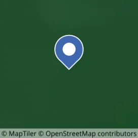 Satellite view at 52.23635, -8.67322