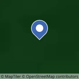 Satellite view at 52.24812, -8.23275