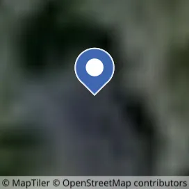 Satellite view at 52.25960, -8.27520