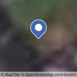 Satellite view at 52.27210, -8.73161