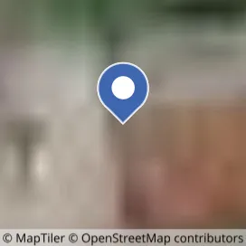 Satellite view at 52.27965, -9.16061