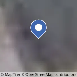Satellite view at 52.28959, -8.26503