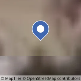 Satellite view at 52.35885, -8.68697