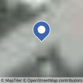 Satellite view at 53.20888, -6.11344