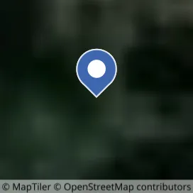 Satellite view at 53.21162, -6.17211