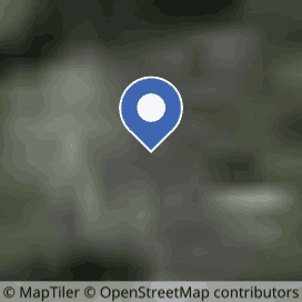 Satellite view at 53.21199, -6.11872