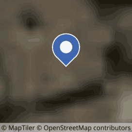 Satellite view at 53.21350, -6.10888