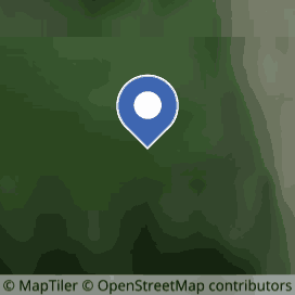 Satellite view at 53.21915, -6.11926