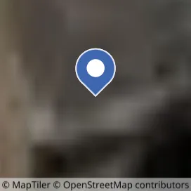 Satellite view at 53.22040, -6.21909