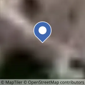 Satellite view at 53.22155, -6.23527
