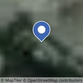 Satellite view at 53.22158, -6.17065