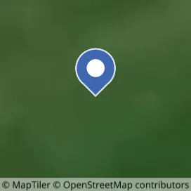 Satellite view at 53.22199, -6.11275