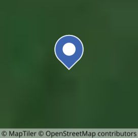 Satellite view at 53.22259, -6.16952