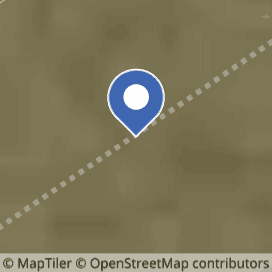 Satellite view at 53.22485, -6.12216