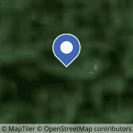 Satellite view at 53.22564, -6.25739