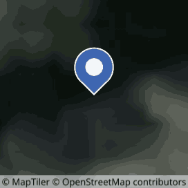 Satellite view at 53.22645, -6.18145