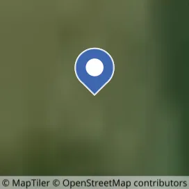 Satellite view at 53.22751, -6.18265