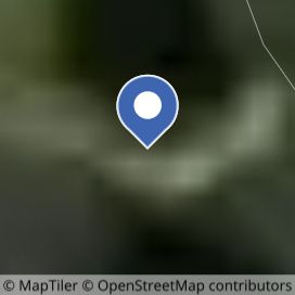 Satellite view at 53.22789, -6.14733