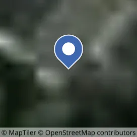 Satellite view at 53.23153, -6.12226