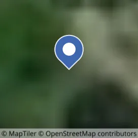 Satellite view at 53.23267, -6.12526