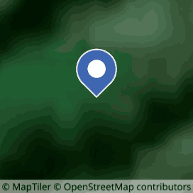 Satellite view at 53.23299, -6.19006