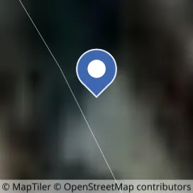 Satellite view at 53.23305, -6.11121