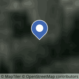 Satellite view at 53.23384, -6.11779